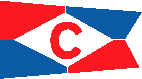 (Cleveland-CLIFFS INC LOGO)